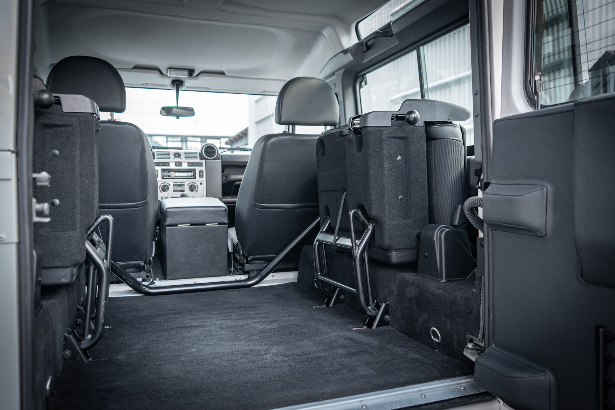 2007-land-rover-defender-90-station-wagon-for-sale-31