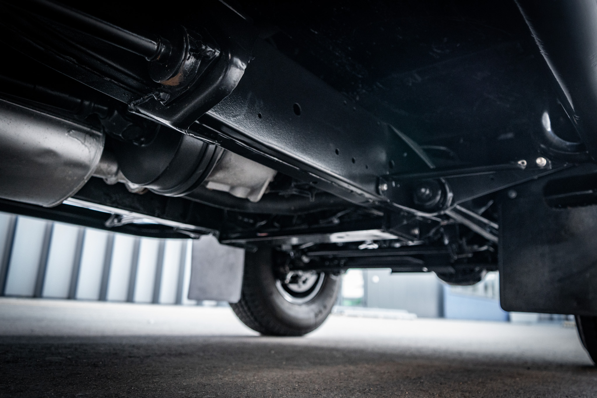 2007-land-rover-defender-90-station-wagon-for-sale-44