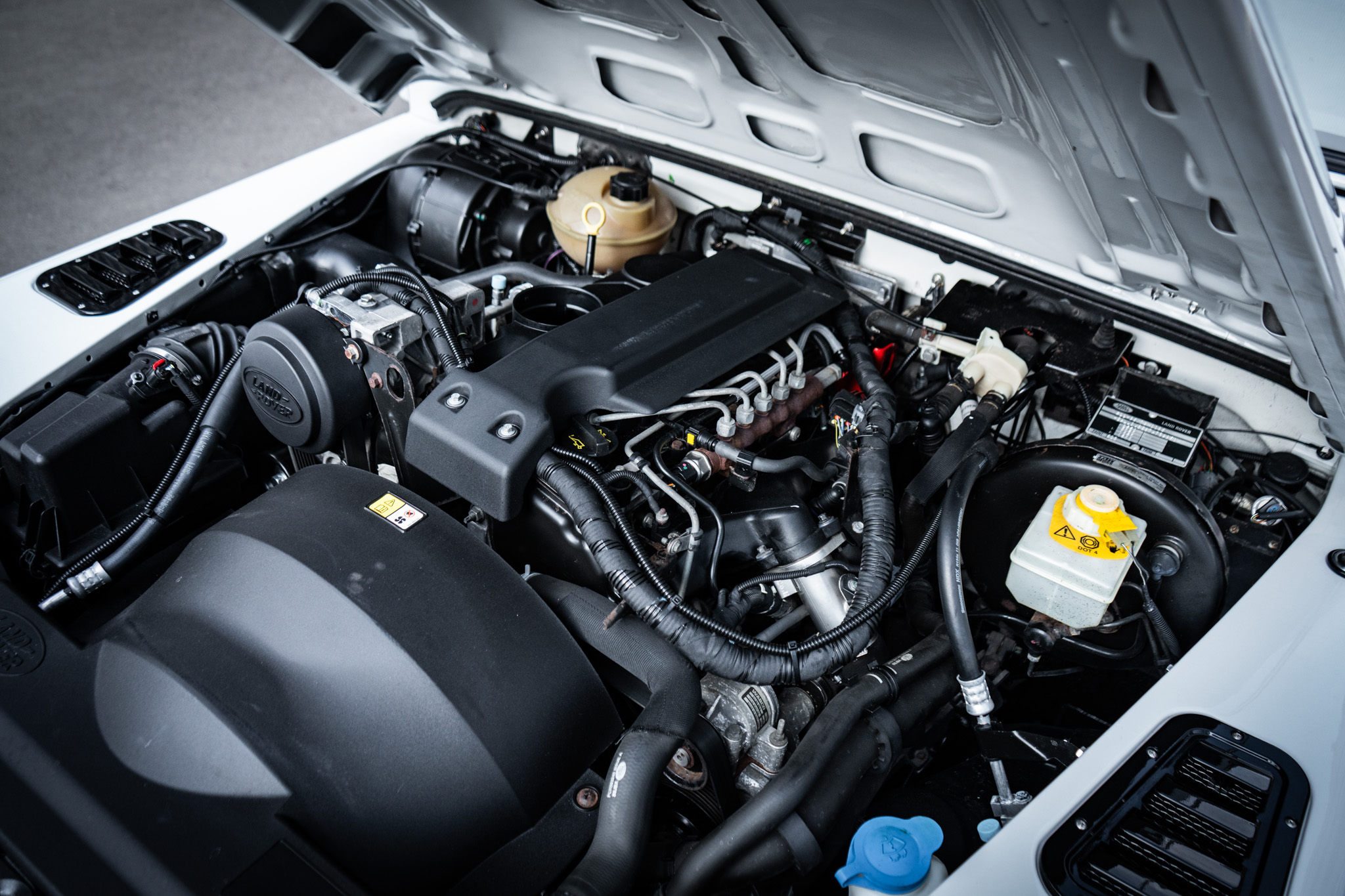 2007-land-rover-defender-90-station-wagon-for-sale-45