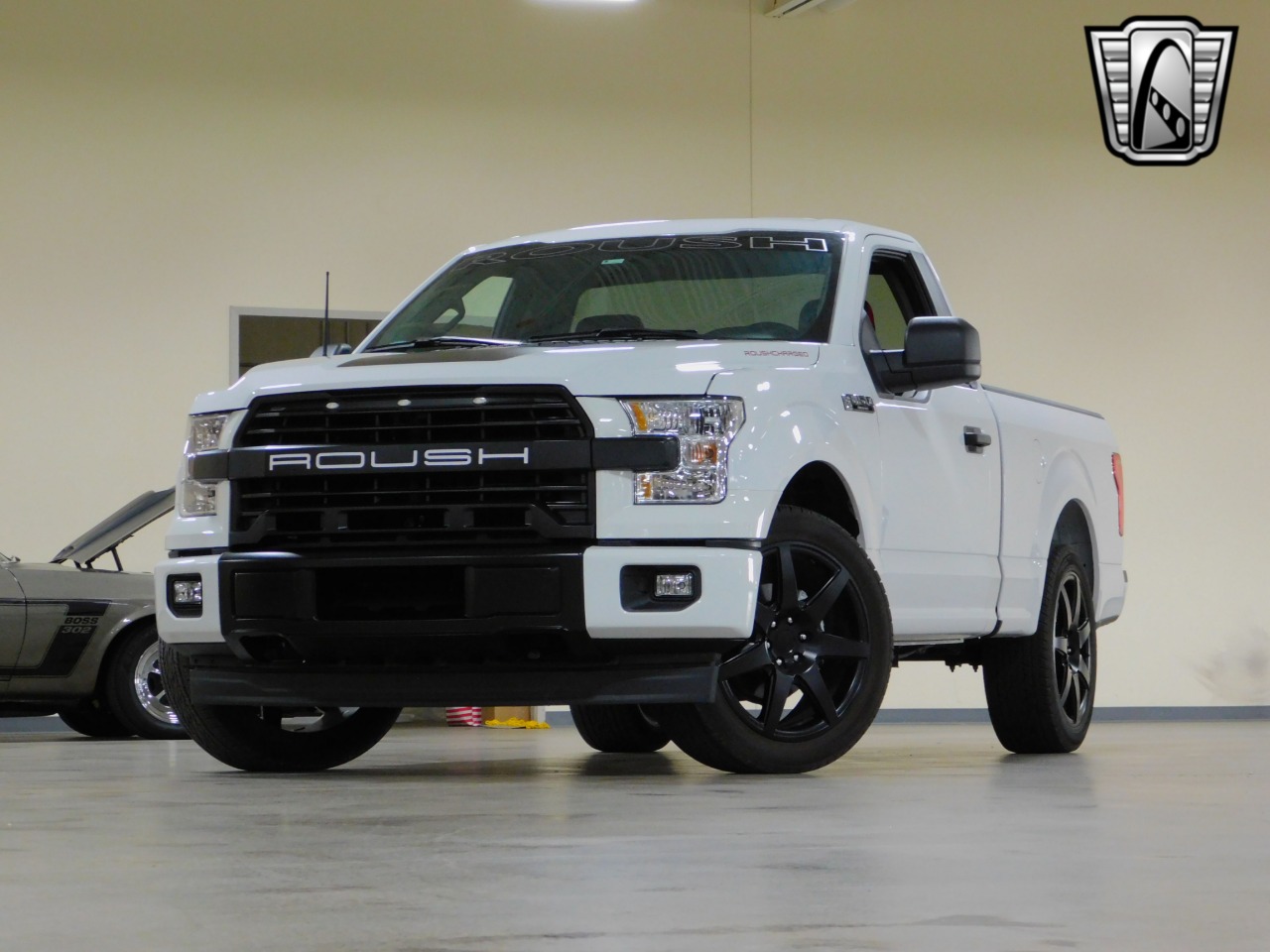 2017-ford-f150-roush-for-sale-01