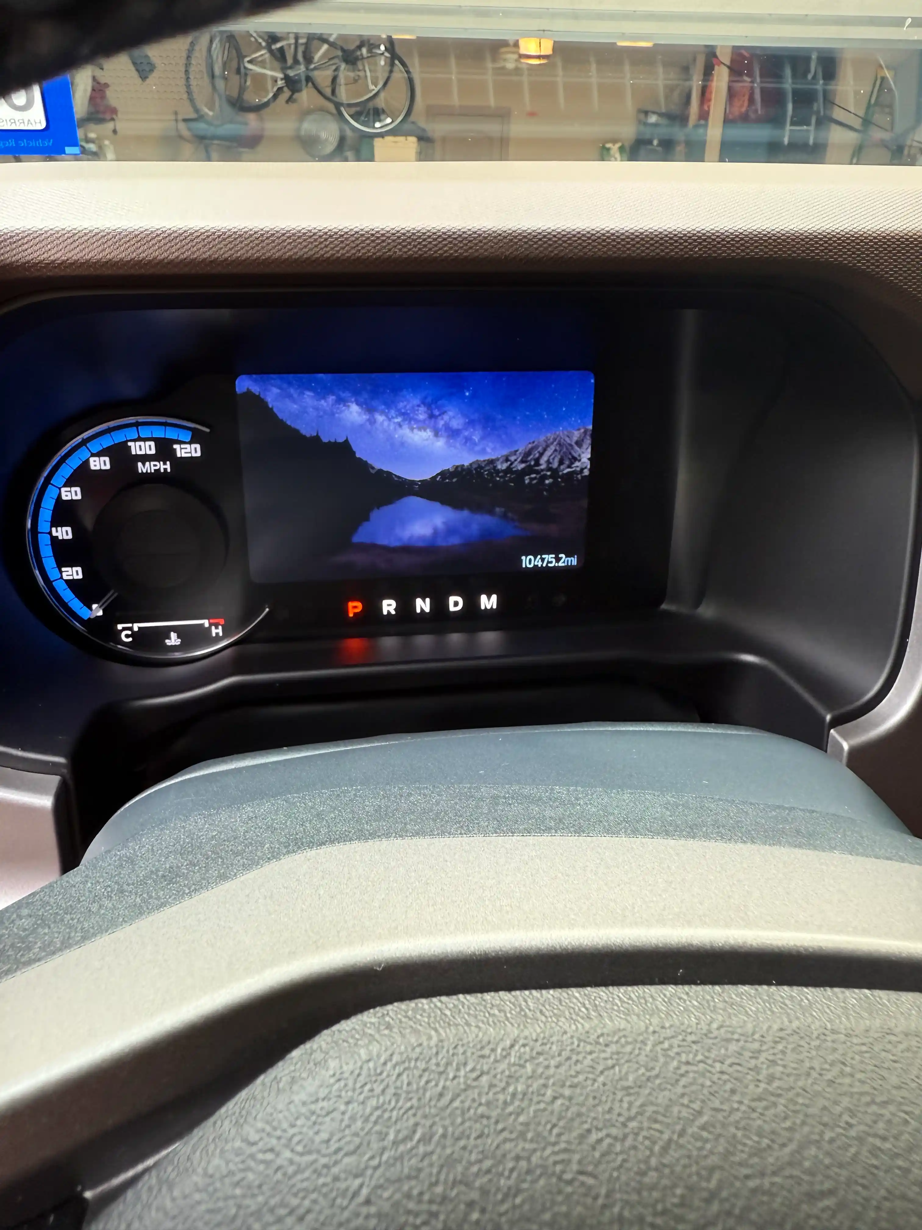 2023-ford-bronco-outer-banks-for-sale-11