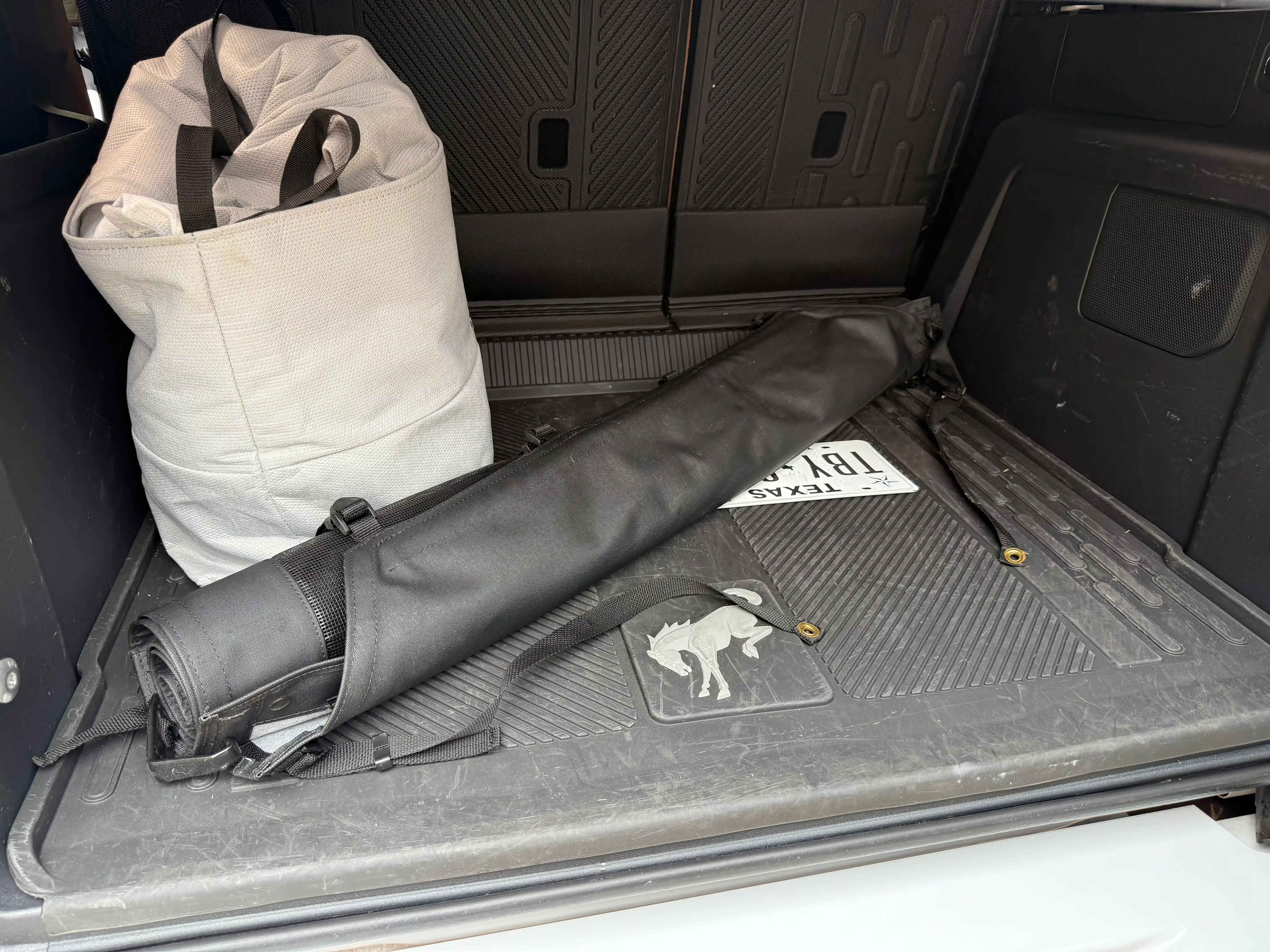 2023-ford-bronco-outer-banks-for-sale-16