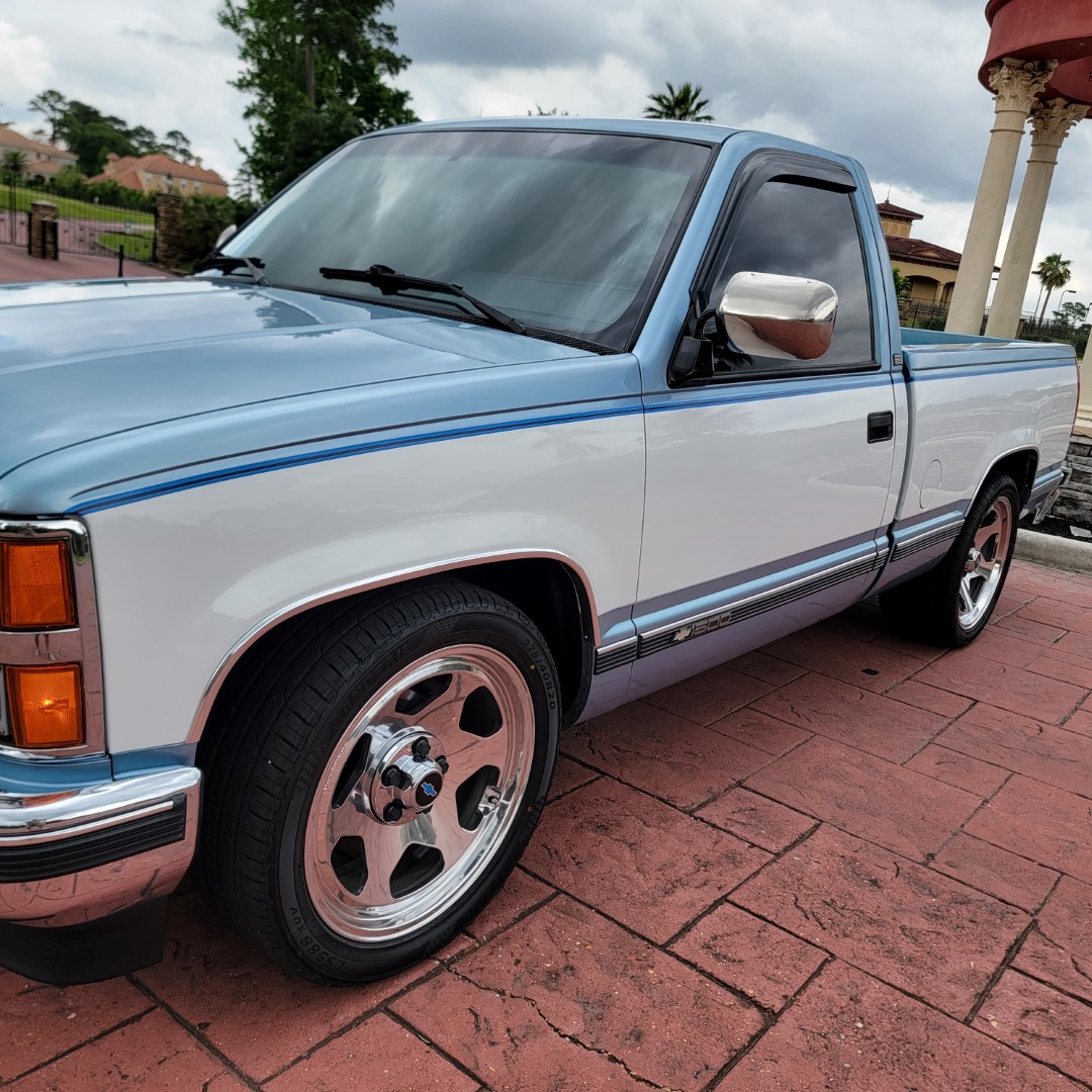 89ChevySilverado_126k_poster-for-sale-02
