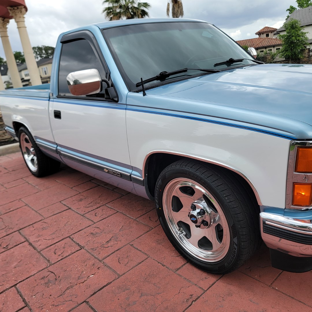 89ChevySilverado_126k_poster-for-sale-04