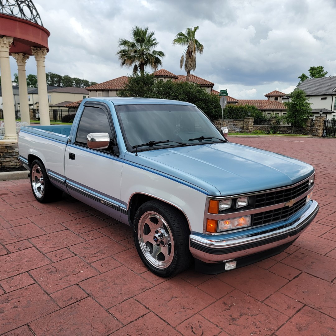 89ChevySilverado_126k_poster-for-sale-05