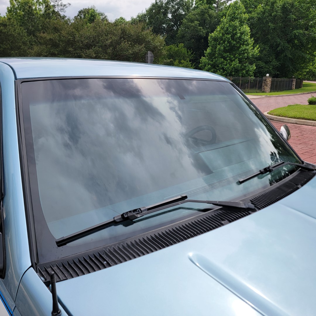 89ChevySilverado_126k_poster-for-sale-06