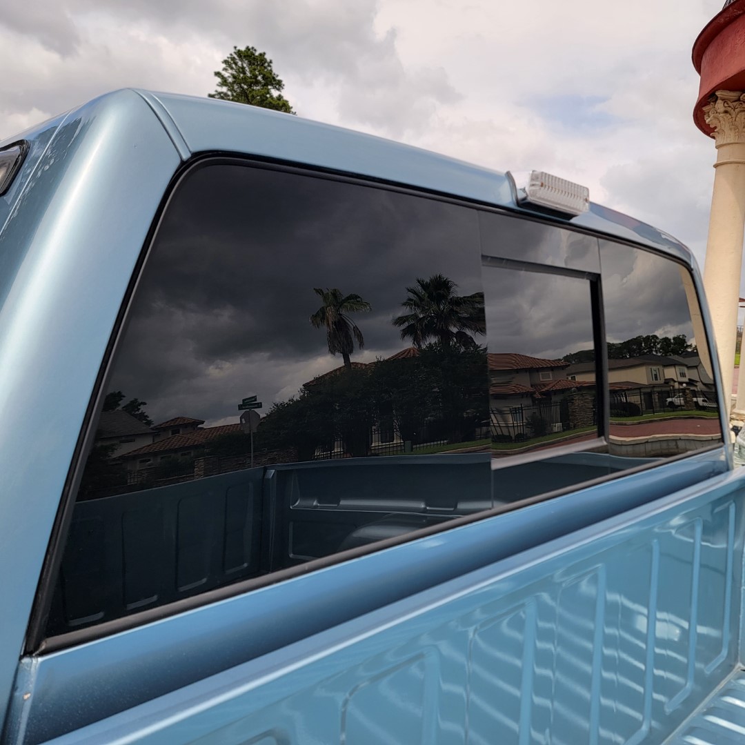 89ChevySilverado_126k_poster-for-sale-07