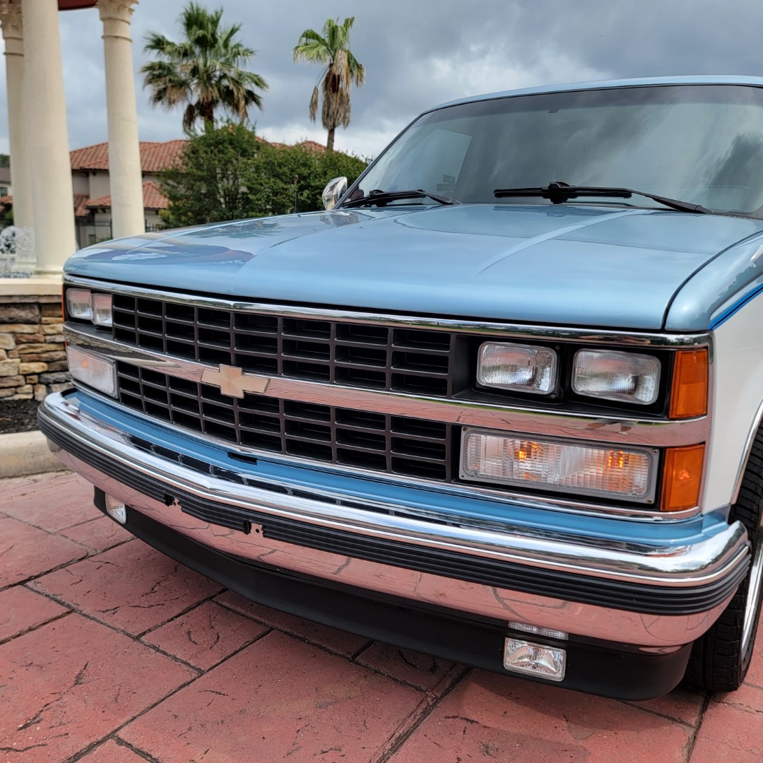 89ChevySilverado_126k_poster-for-sale-08