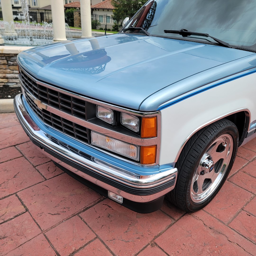 89ChevySilverado_126k_poster-for-sale-09