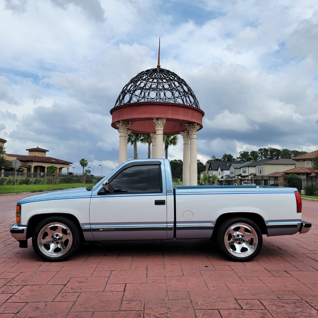 89ChevySilverado_126k_poster-for-sale-10