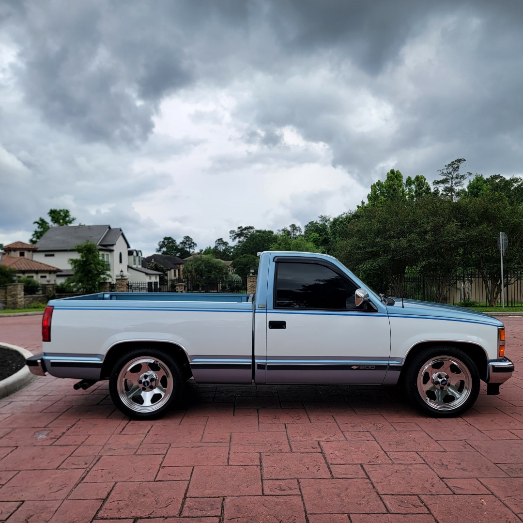 89ChevySilverado_126k_poster-for-sale-11