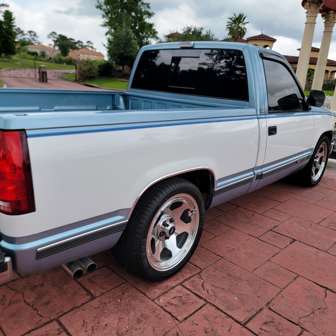89ChevySilverado_126k_poster-for-sale-13