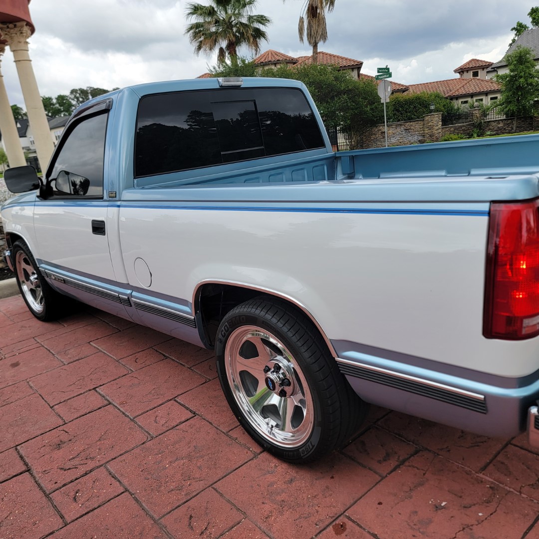 89ChevySilverado_126k_poster-for-sale-14