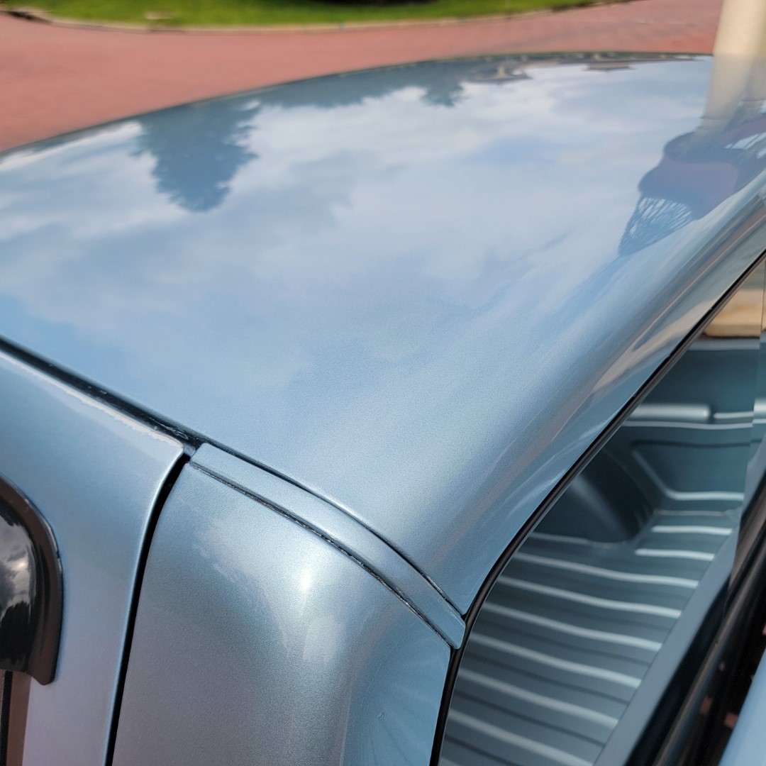 89ChevySilverado_126k_poster-for-sale-15