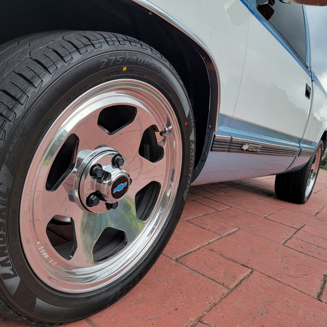 89ChevySilverado_126k_poster-for-sale-16