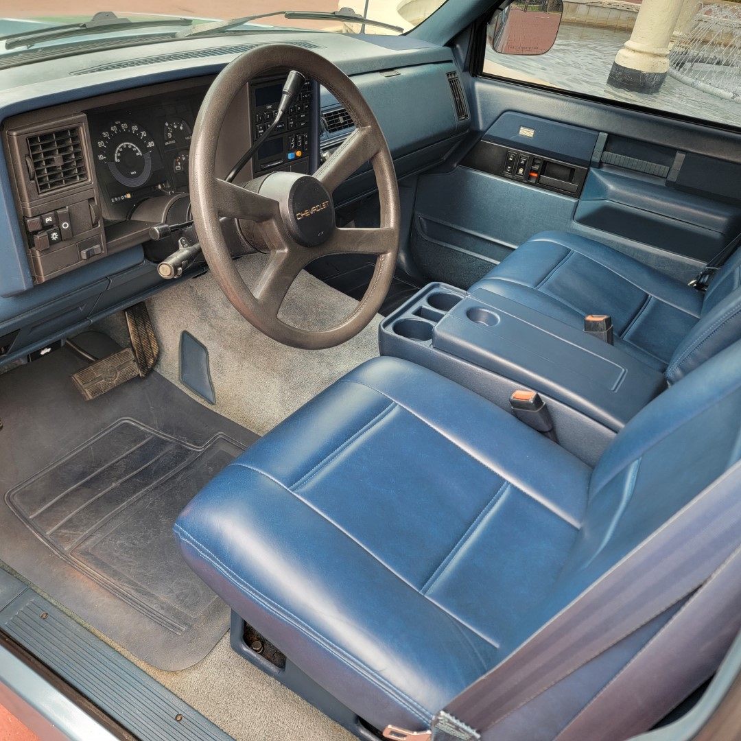 89ChevySilverado_126k_poster-for-sale-18
