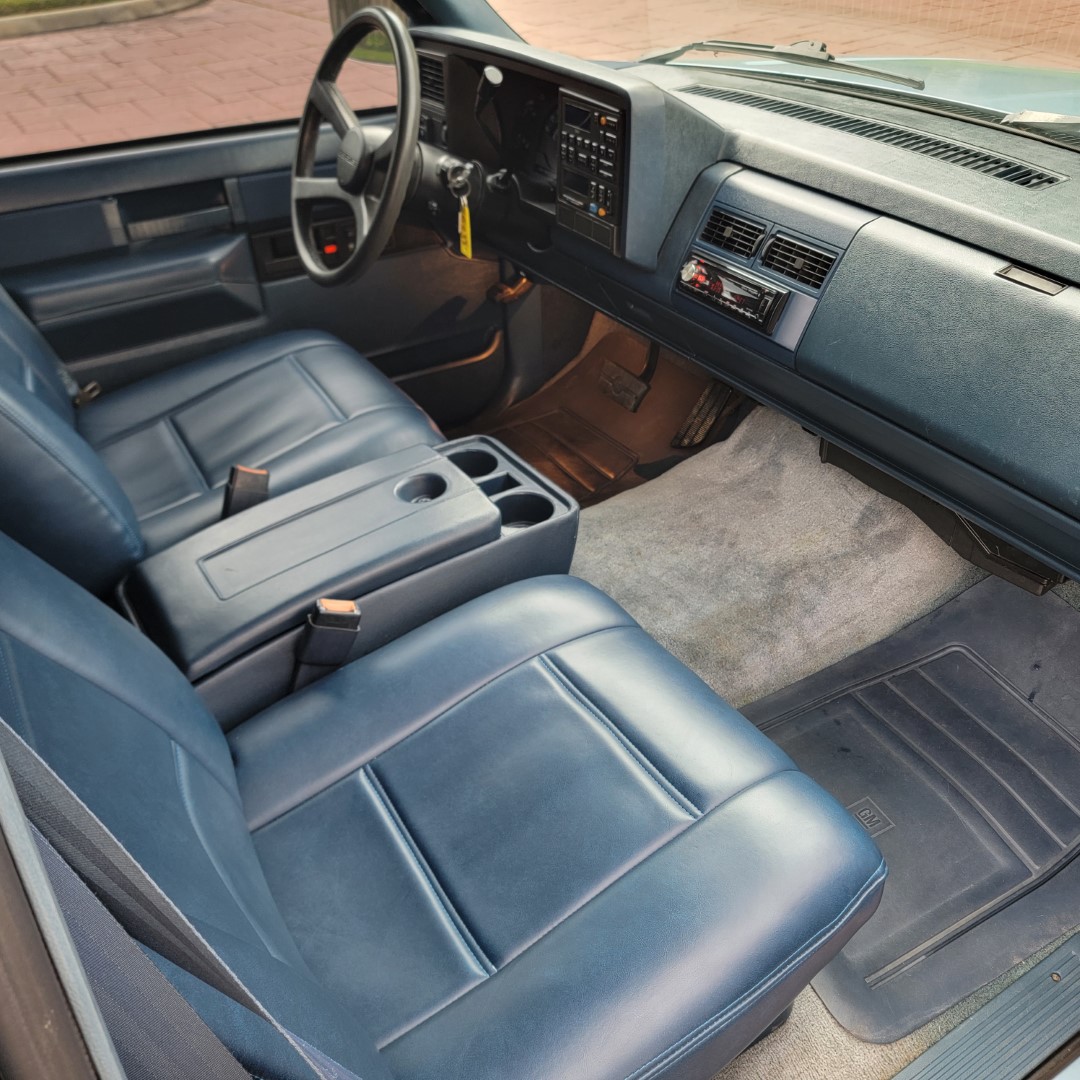 89ChevySilverado_126k_poster-for-sale-19
