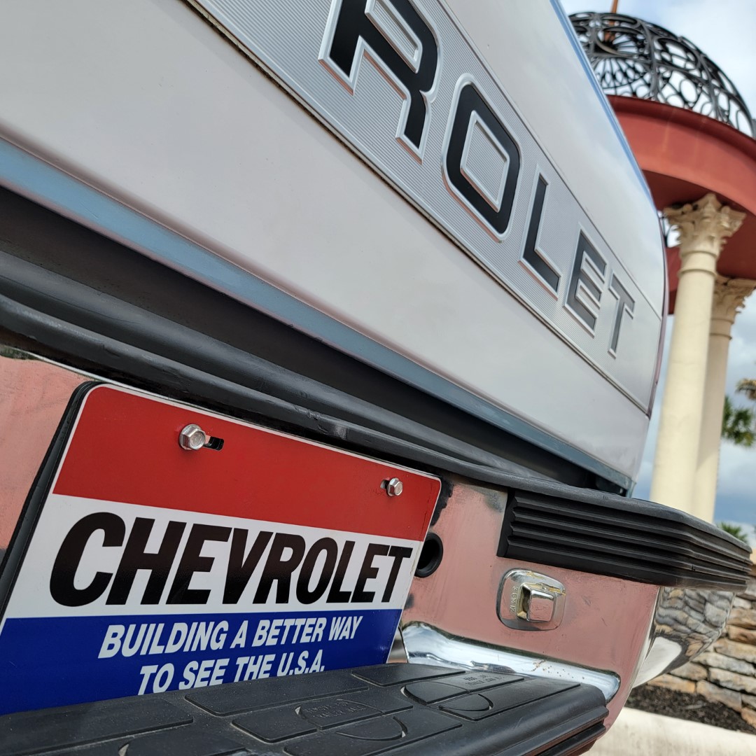 89ChevySilverado_126k_poster-for-sale-20