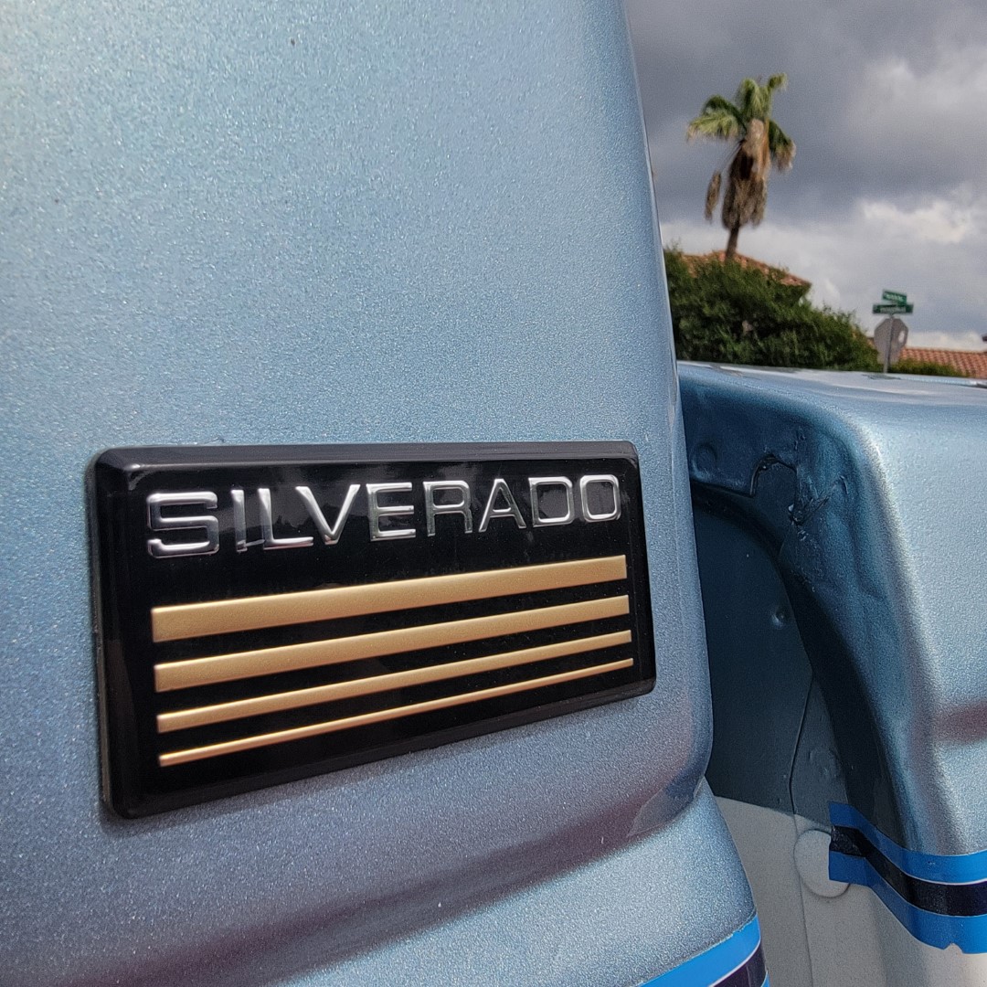 89ChevySilverado_126k_poster-for-sale-21