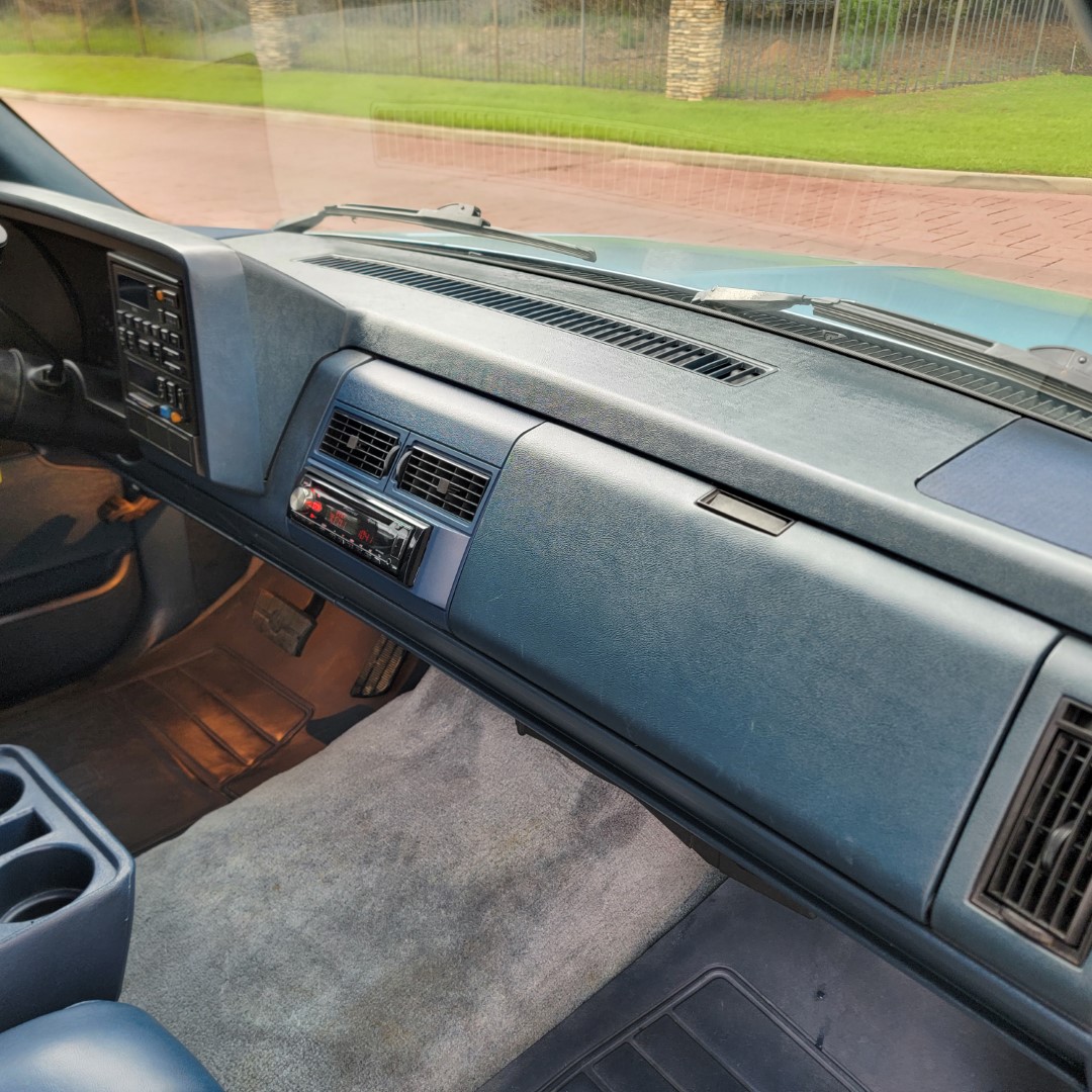 89ChevySilverado_126k_poster-for-sale-23