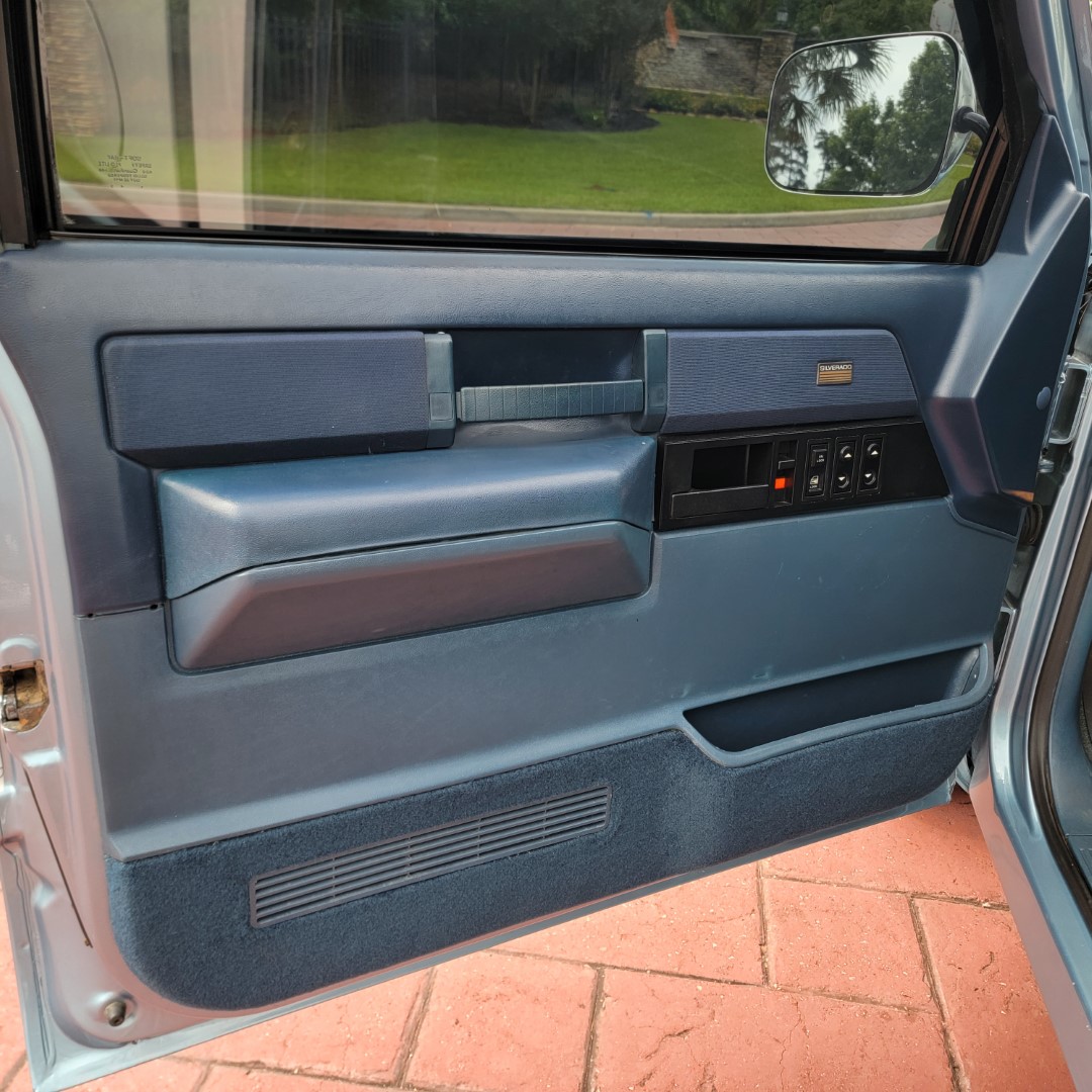 89ChevySilverado_126k_poster-for-sale-25