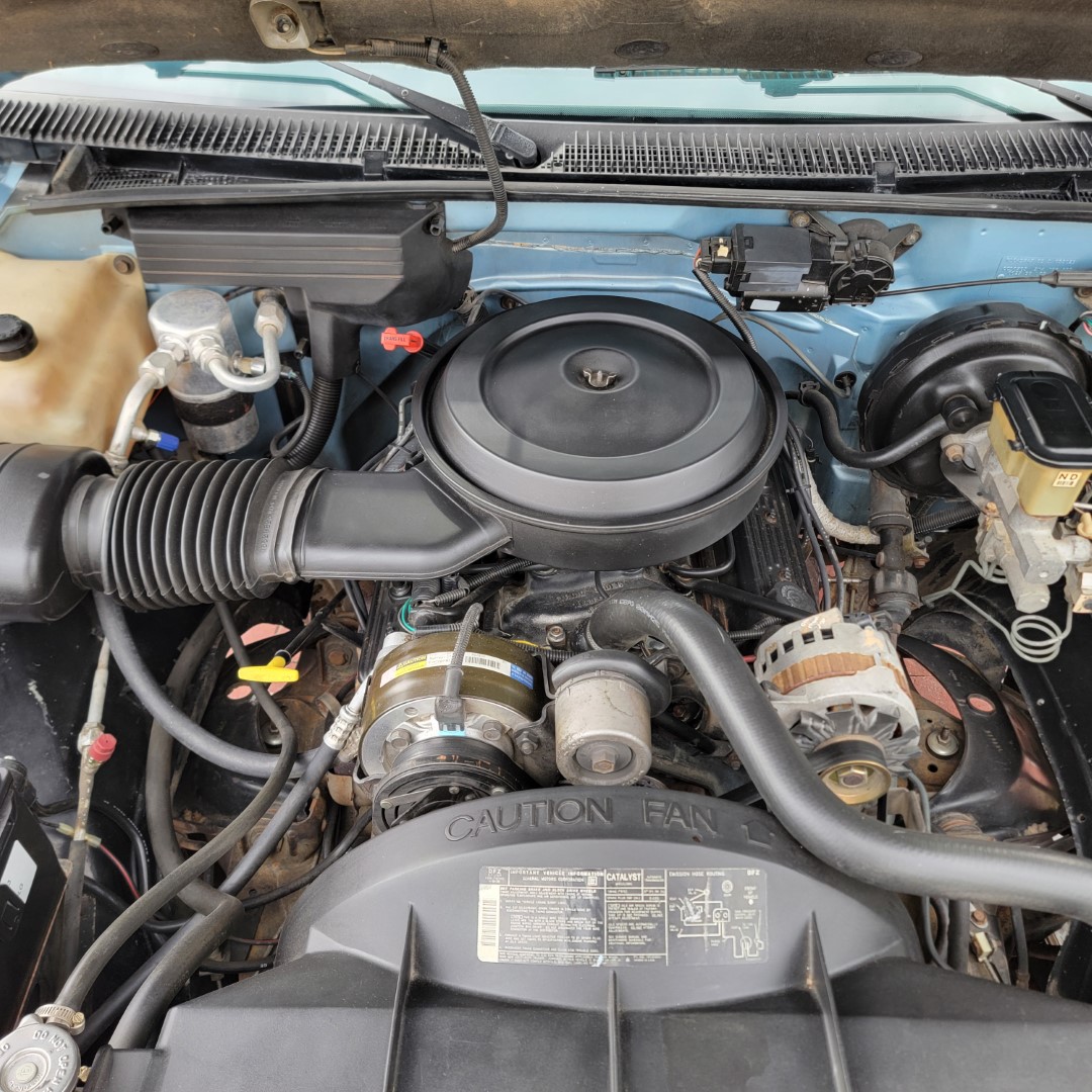 89ChevySilverado_126k_poster-for-sale-26