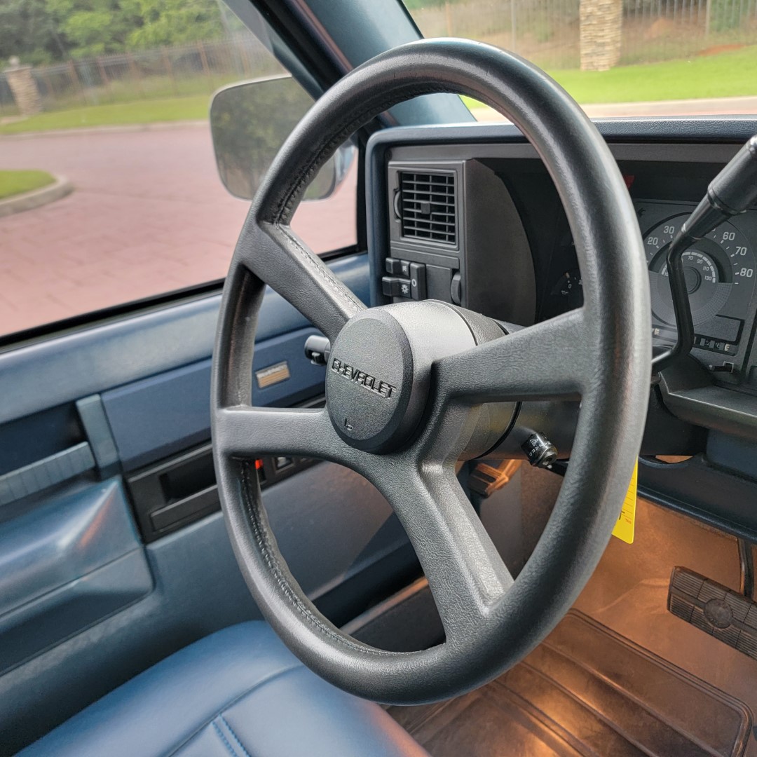 89ChevySilverado_126k_poster-for-sale-28