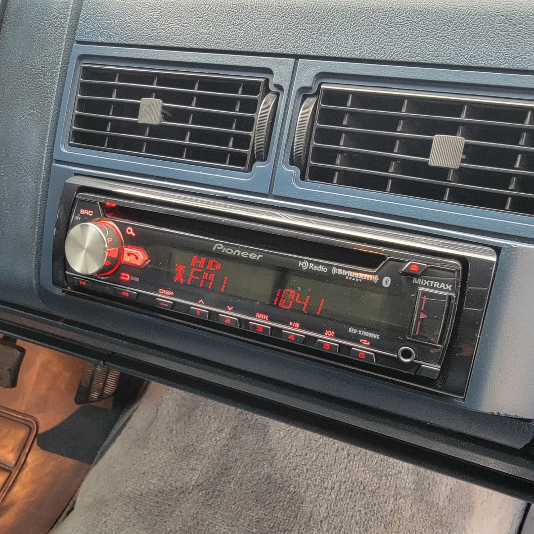 89ChevySilverado_126k_poster-for-sale-29
