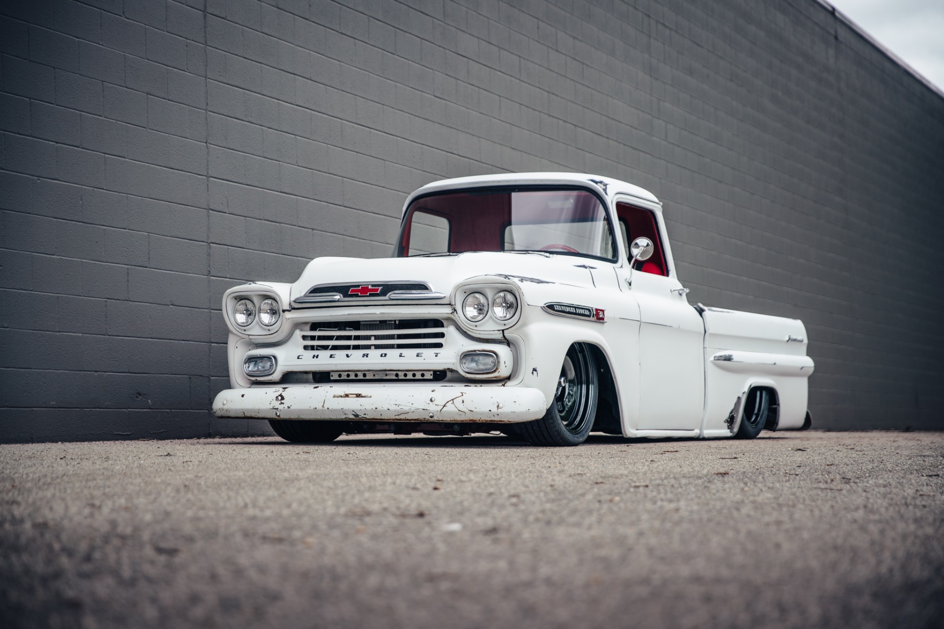 Used-1959-Chevrolet-Apache-for-sale-01