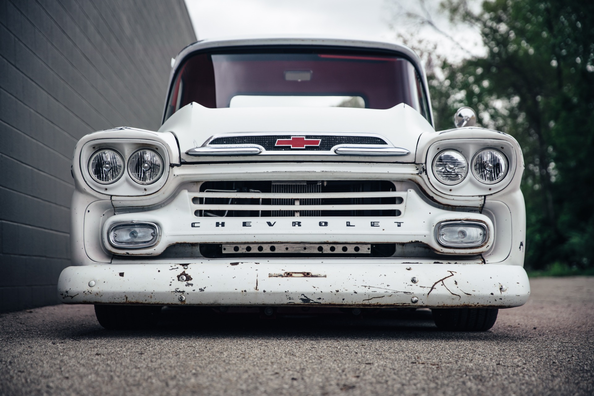 Used-1959-Chevrolet-Apache-for-sale-02