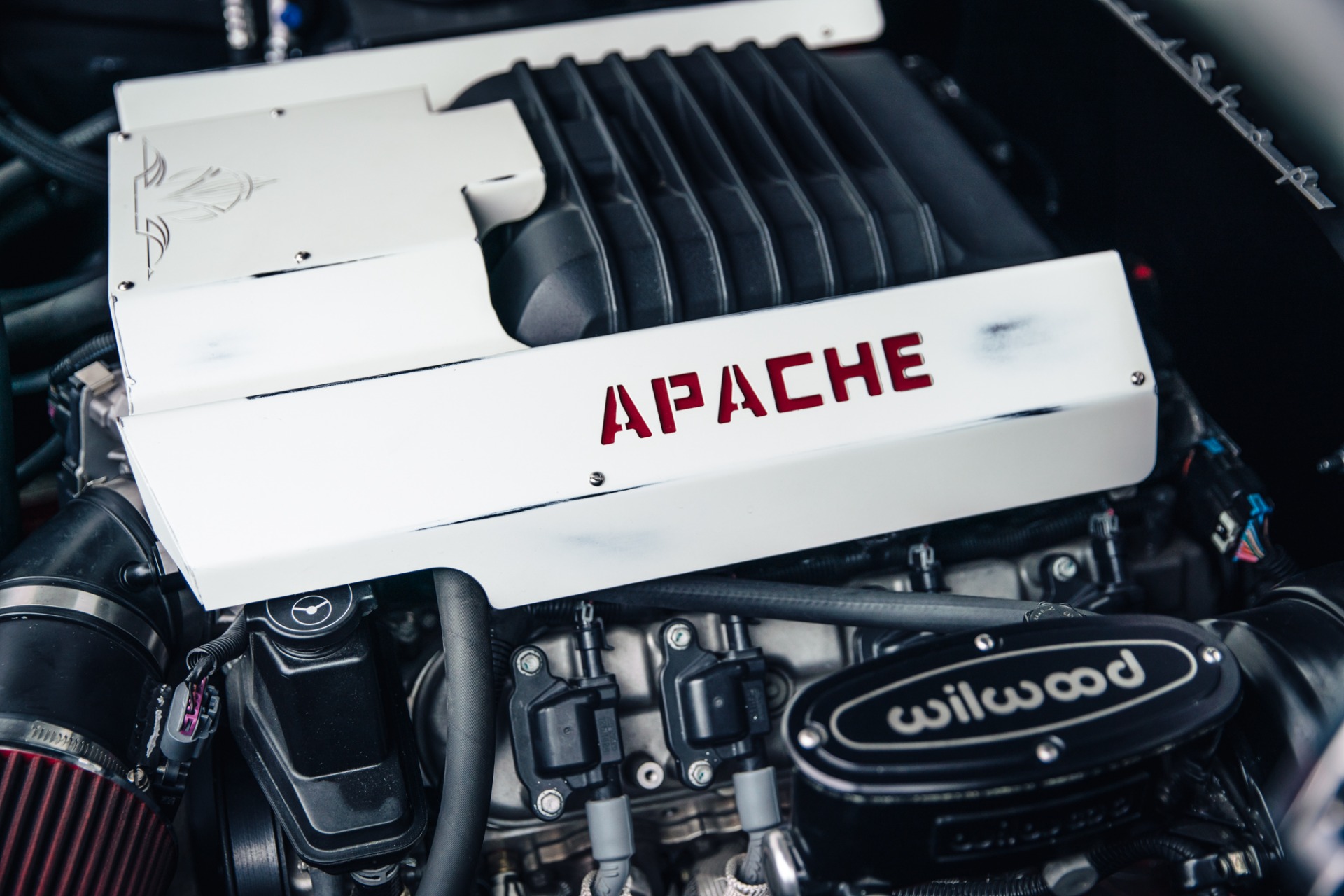 Used-1959-Chevrolet-Apache-for-sale-04