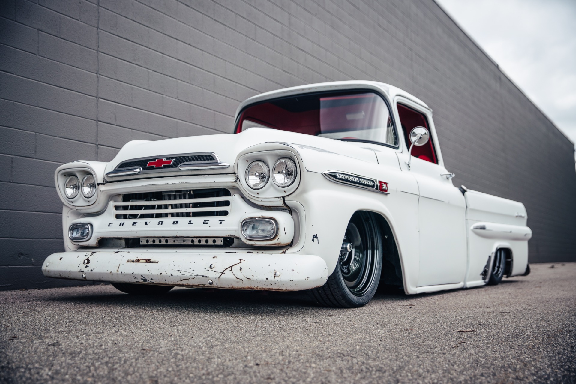 Used-1959-Chevrolet-Apache-for-sale-06