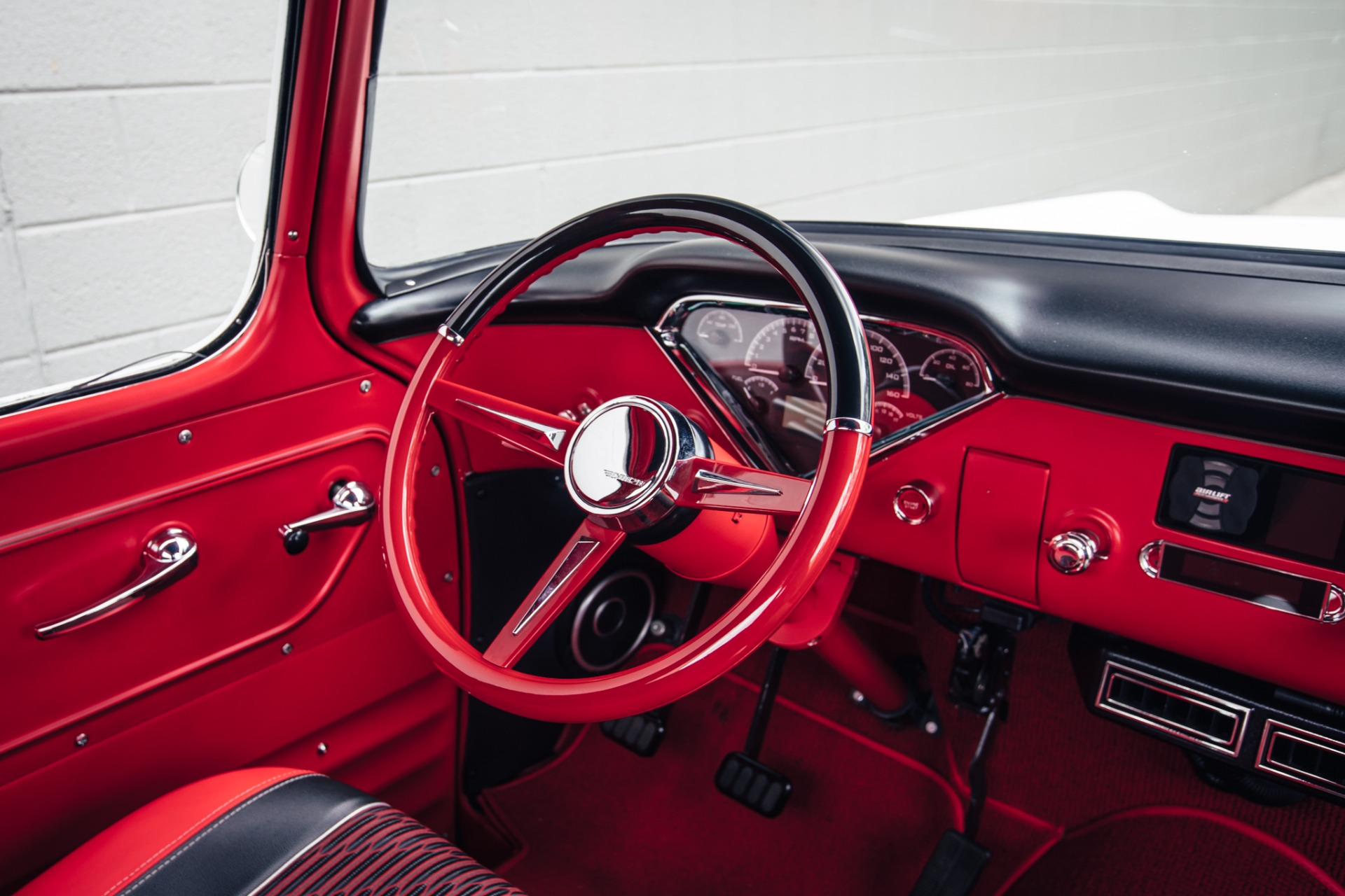 Used-1959-Chevrolet-Apache-for-sale-10