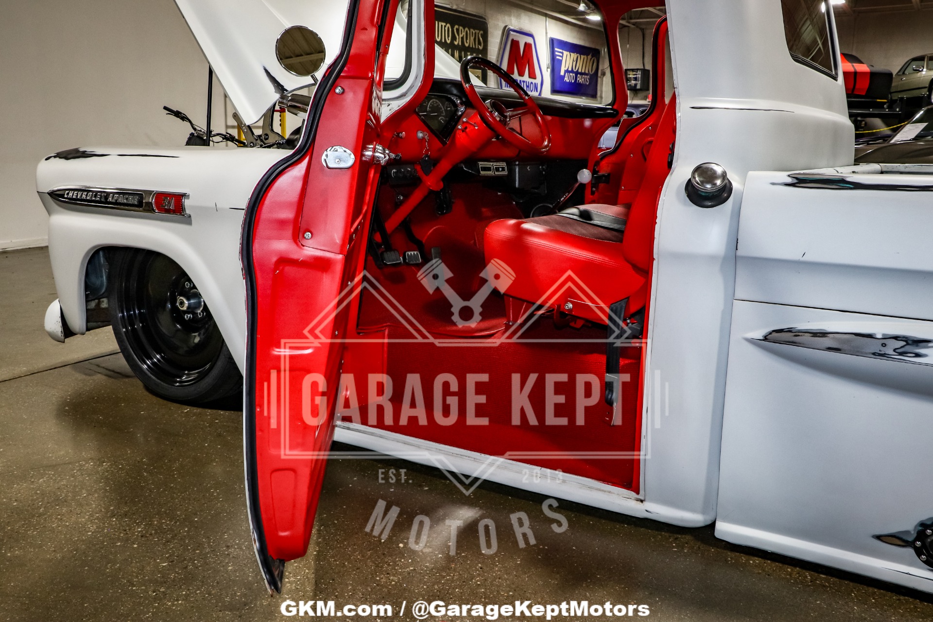 Used-1959-Chevrolet-Apache-for-sale-107
