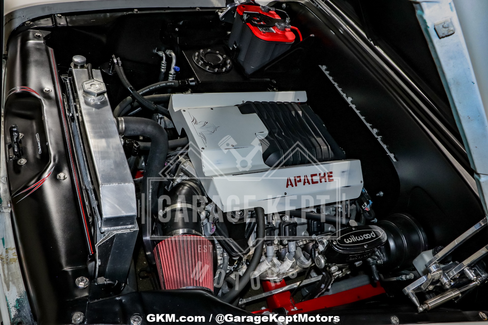 Used-1959-Chevrolet-Apache-for-sale-122