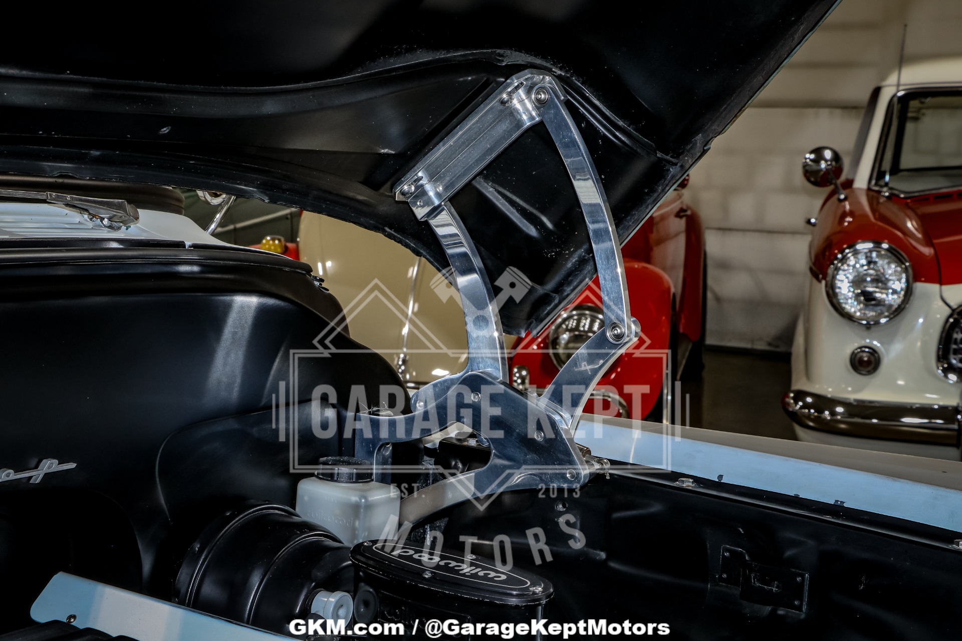 Used-1959-Chevrolet-Apache-for-sale-130