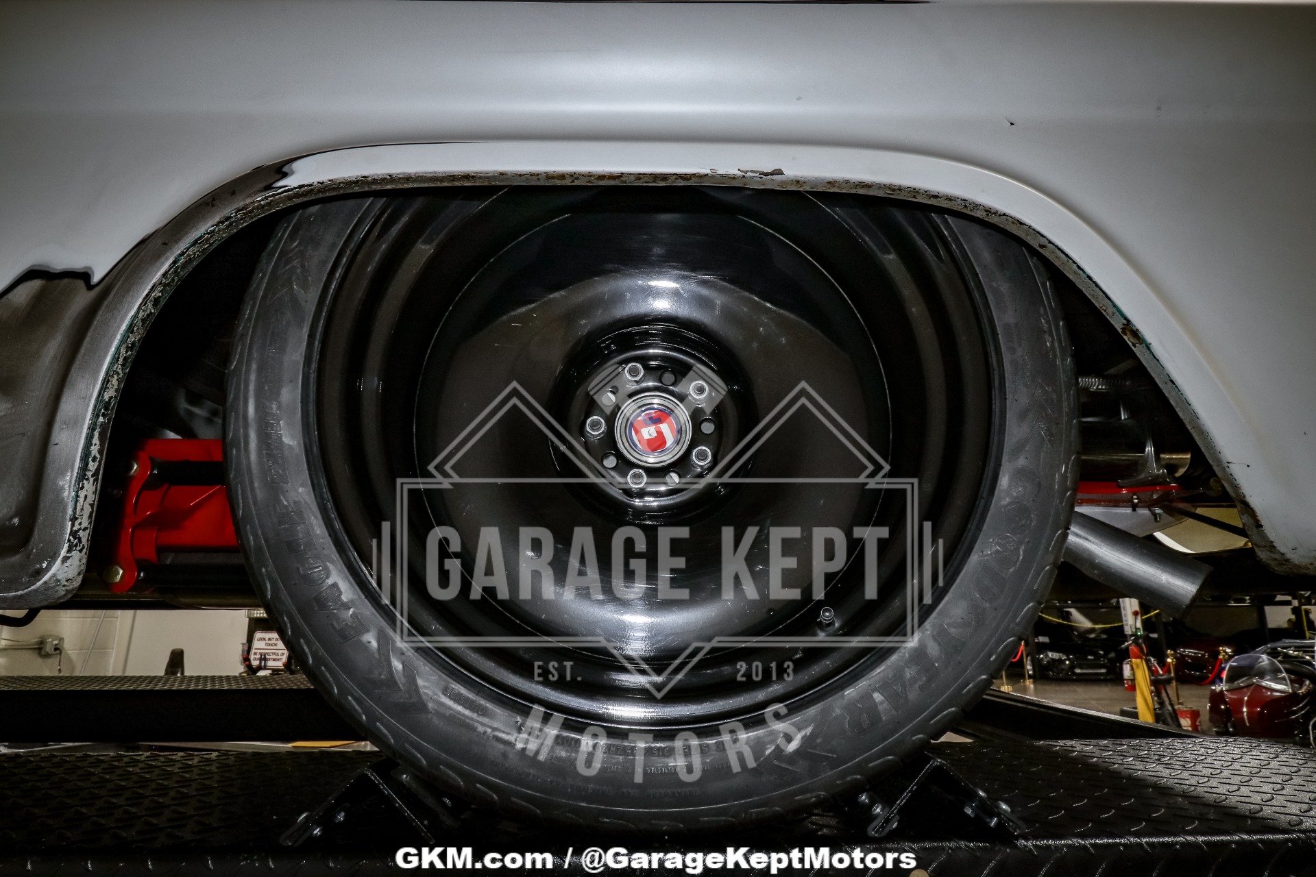 Used-1959-Chevrolet-Apache-for-sale-142