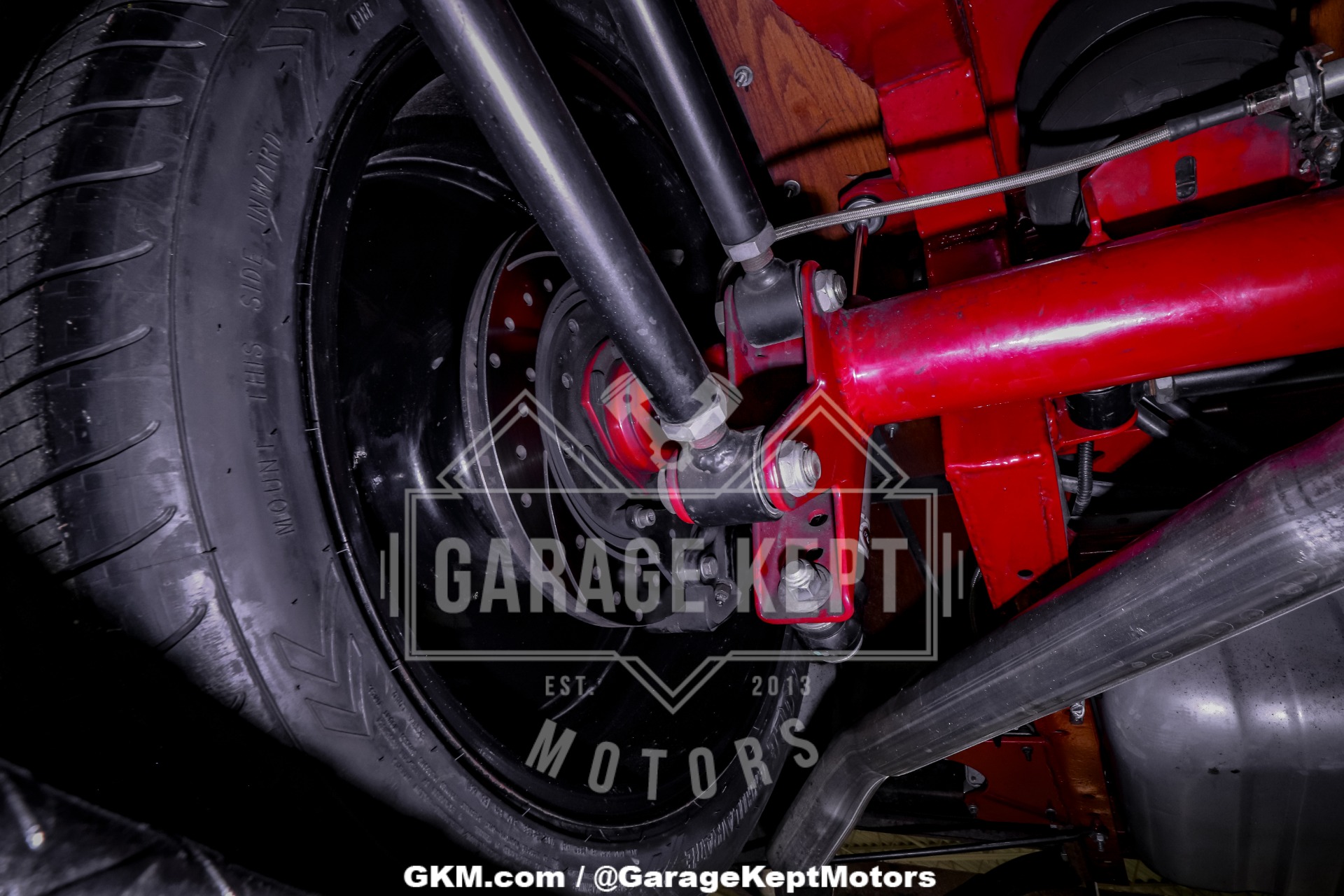 Used-1959-Chevrolet-Apache-for-sale-150