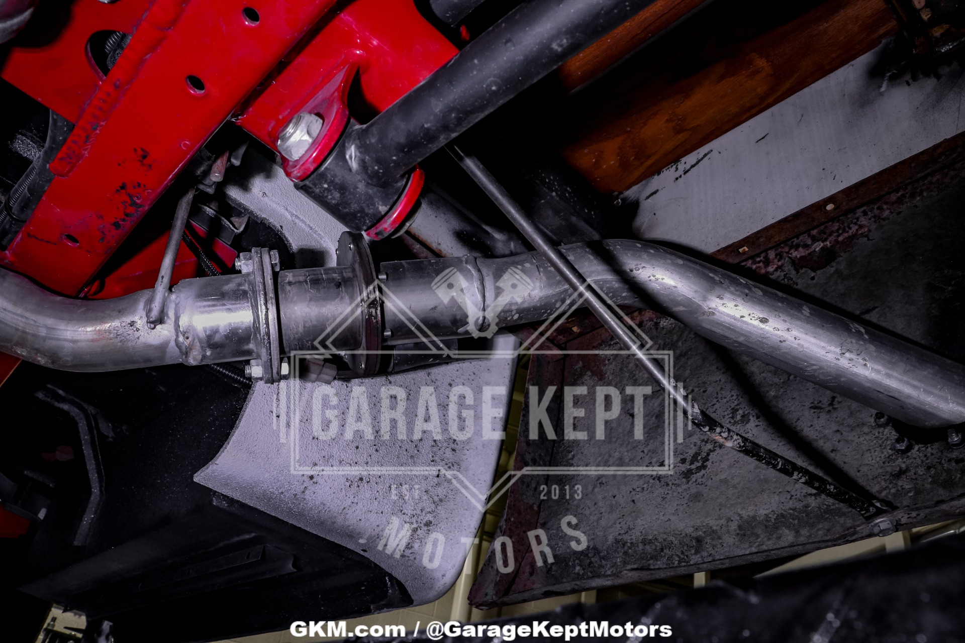 Used-1959-Chevrolet-Apache-for-sale-152