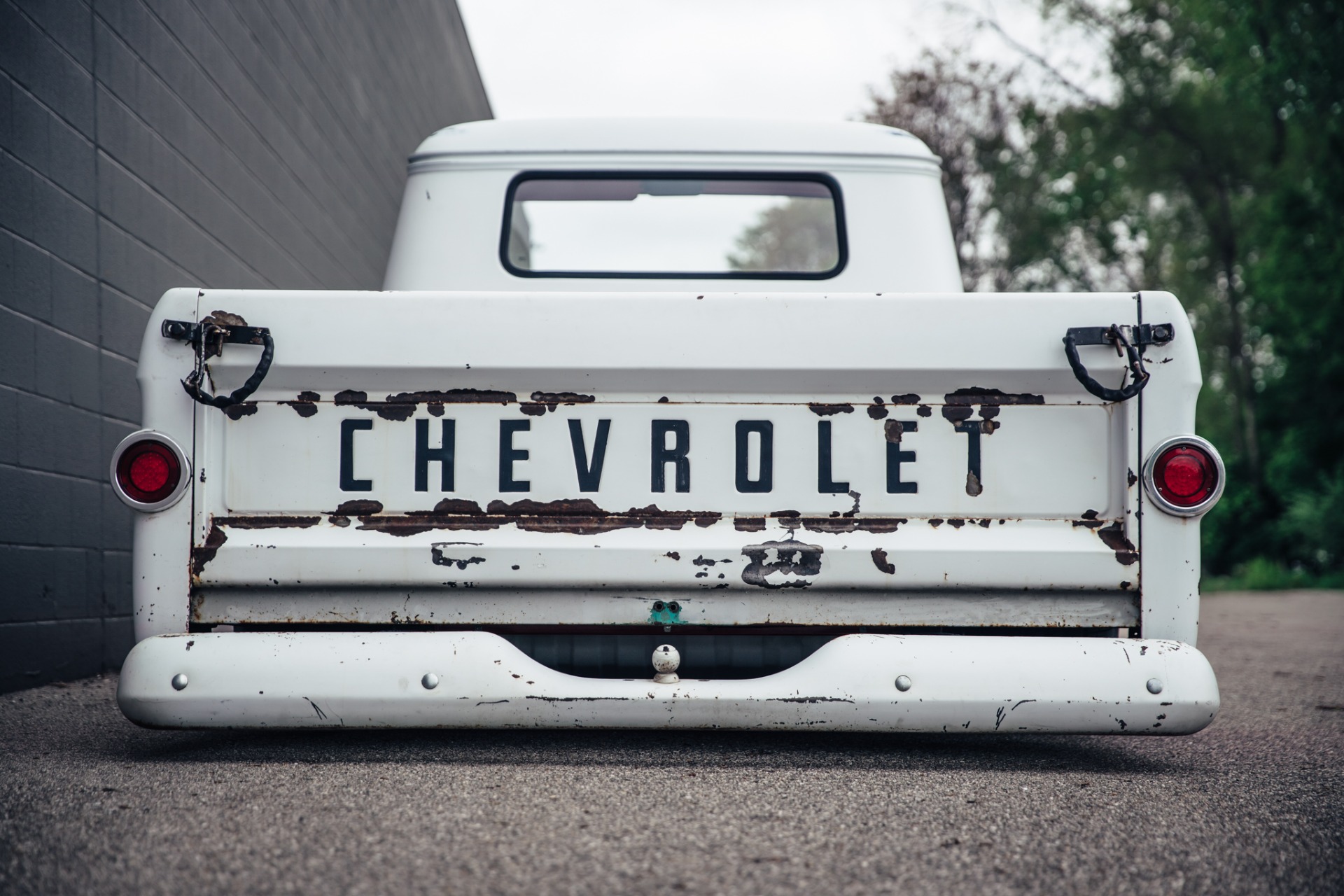 Used-1959-Chevrolet-Apache-for-sale-19