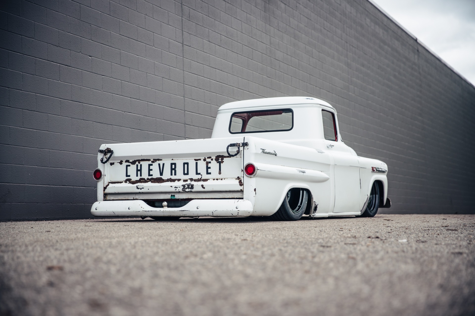 Used-1959-Chevrolet-Apache-for-sale-20