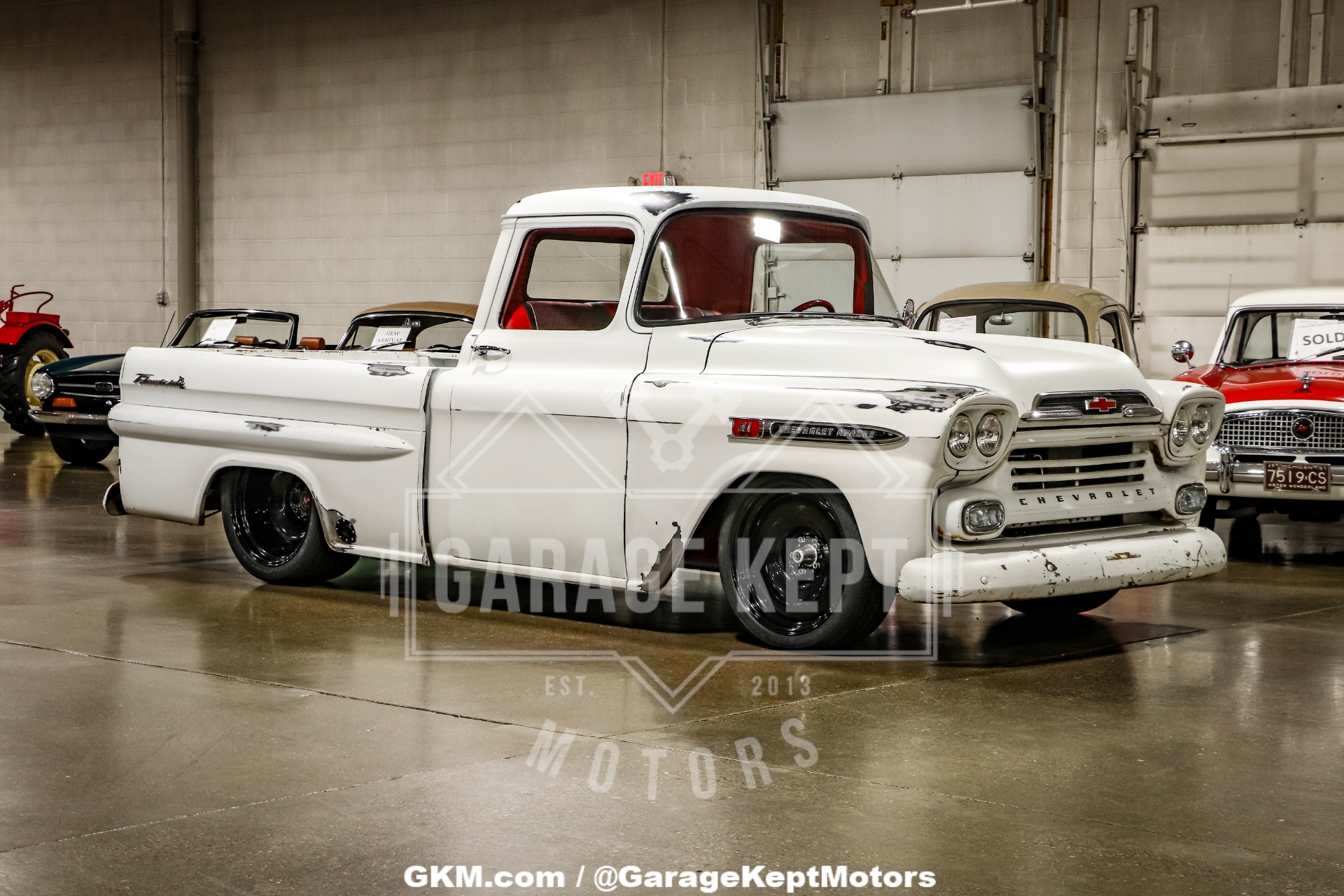 Used-1959-Chevrolet-Apache-for-sale-23