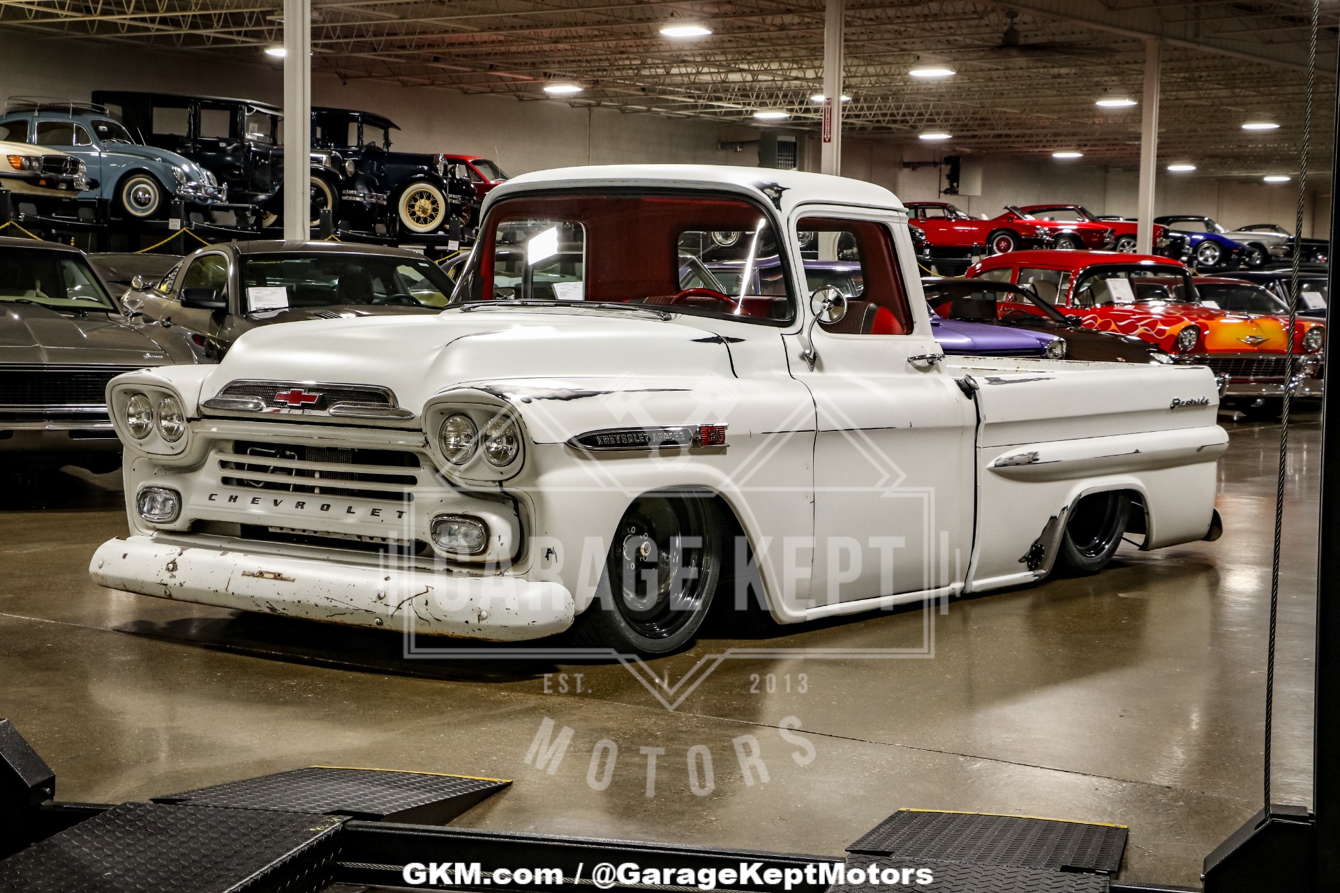 Used-1959-Chevrolet-Apache-for-sale-24