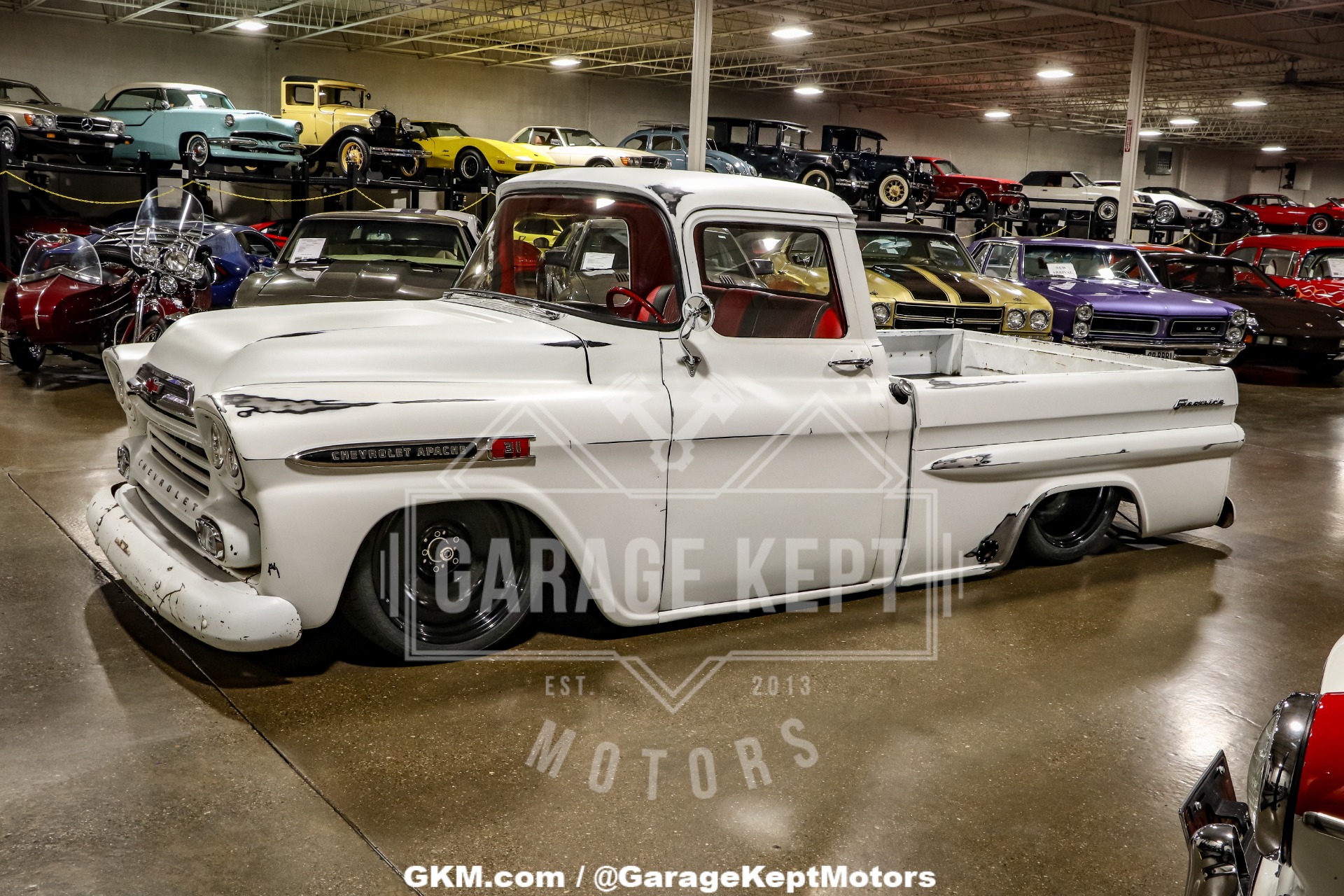 Used-1959-Chevrolet-Apache-for-sale-25