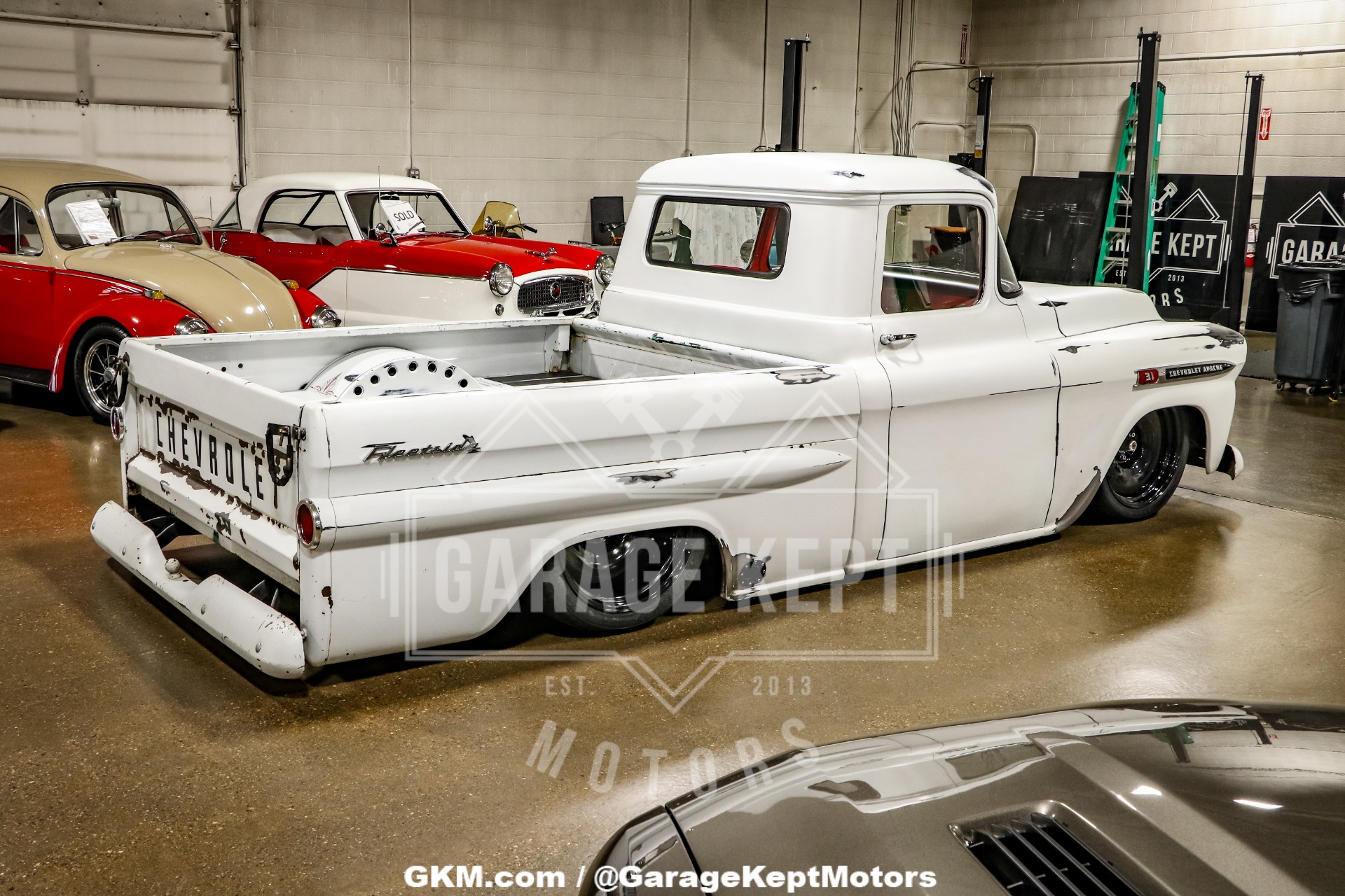 Used-1959-Chevrolet-Apache-for-sale-30