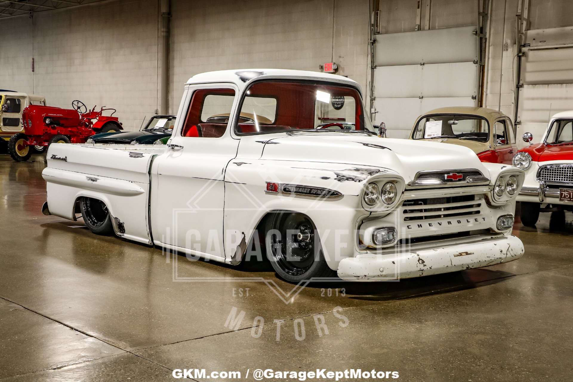 Used-1959-Chevrolet-Apache-for-sale-34