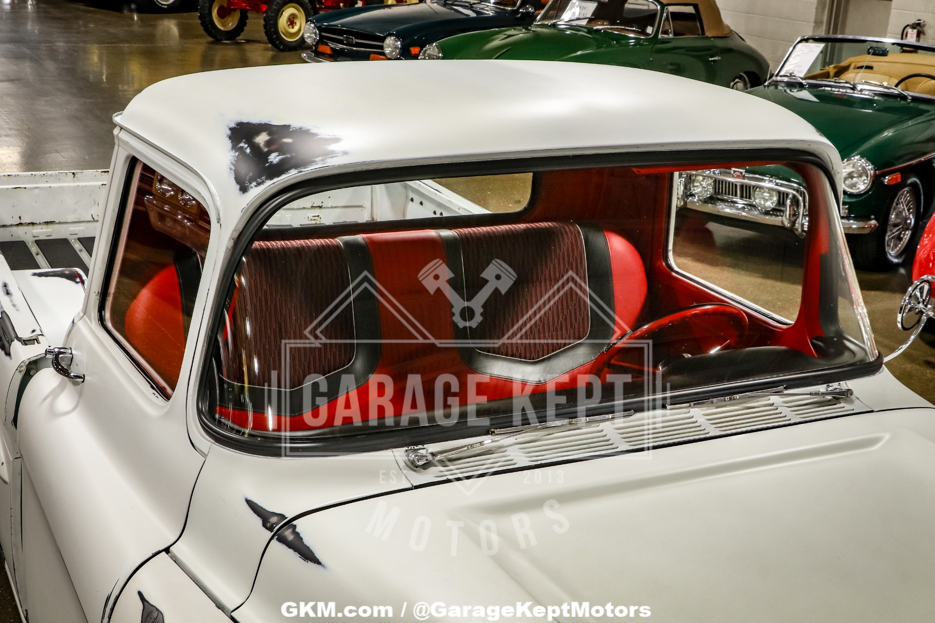 Used-1959-Chevrolet-Apache-for-sale-37