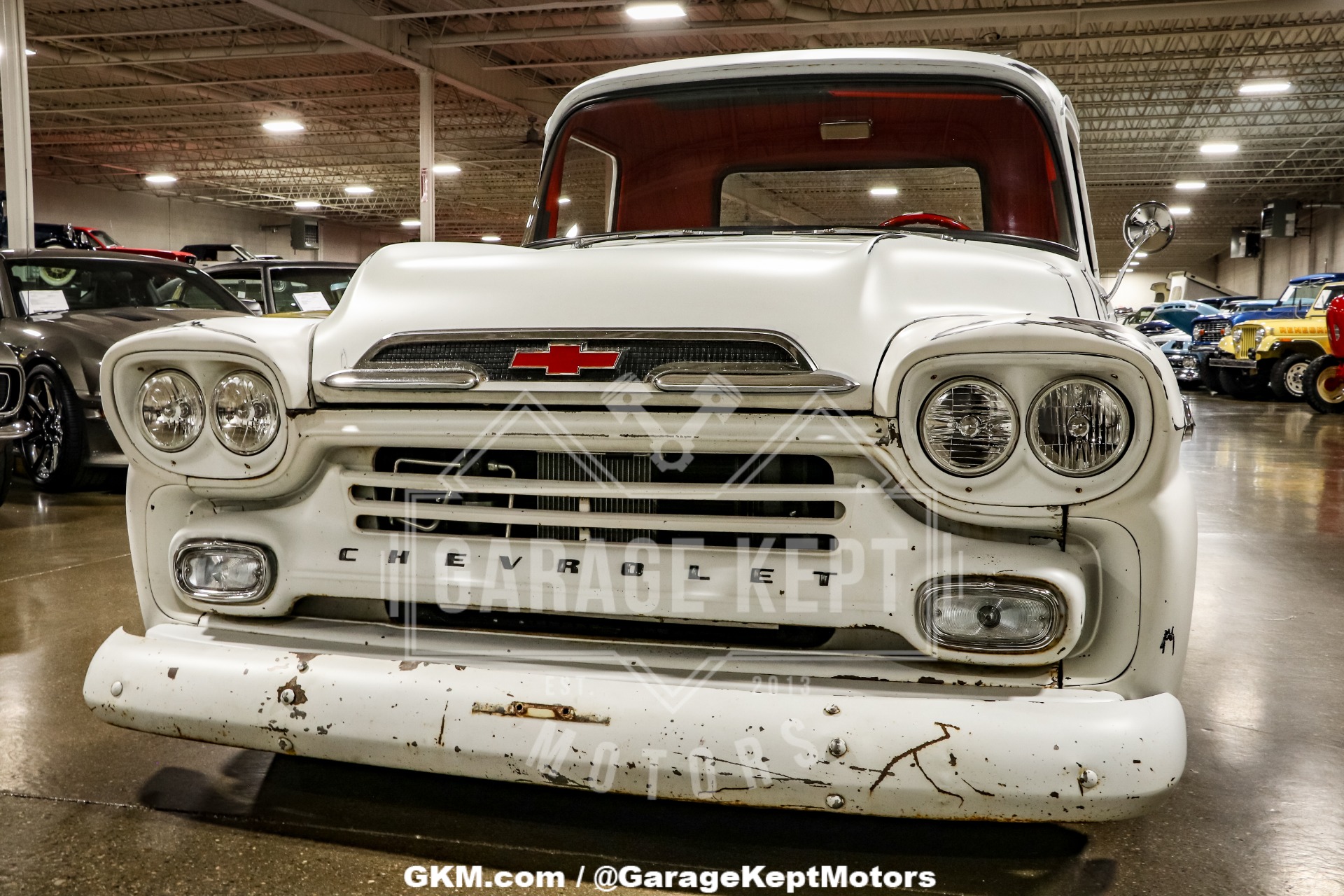 Used-1959-Chevrolet-Apache-for-sale-40