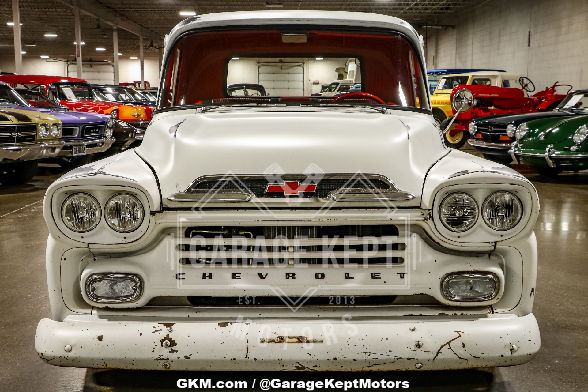 Used-1959-Chevrolet-Apache-for-sale-41