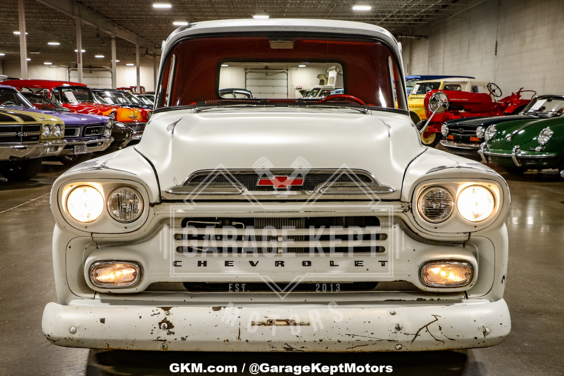 Used-1959-Chevrolet-Apache-for-sale-42